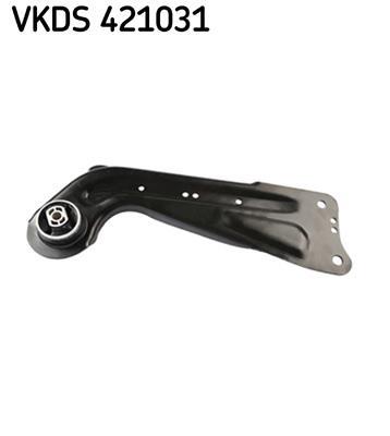 Triangle de suspension SKF VKDS 421031